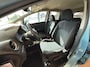 Nissan Note 1.2 DIG-S Connect Ed