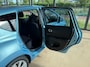 Nissan Note 1.2 DIG-S Connect Ed