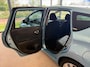 Nissan Note 1.2 DIG-S Connect Ed