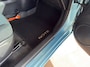 Nissan Note 1.2 DIG-S Connect Ed