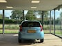 Nissan Note 1.2 DIG-S Connect Ed