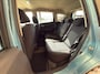 Nissan Note 1.2 DIG-S Connect Ed