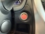 Nissan Note 1.2 DIG-S Connect Ed