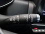 Renault Clio TCe 100pk Business Zen | Airco | Multimediasysteem met Android Auto en Apple Carplay | Cruise Control |