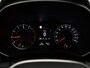 Renault Clio TCe 100pk Business Zen | Airco | Multimediasysteem met Android Auto en Apple Carplay | Cruise Control |
