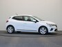 Renault Clio TCe 100pk Business Zen | Airco | Multimediasysteem met Android Auto en Apple Carplay | Cruise Control |