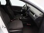 Renault Clio TCe 100pk Business Zen | Airco | Multimediasysteem met Android Auto en Apple Carplay | Cruise Control |