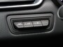 Renault Clio TCe 100pk Business Zen | Airco | Multimediasysteem met Android Auto en Apple Carplay | Cruise Control |