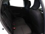 Renault Clio TCe 100pk Business Zen | Airco | Multimediasysteem met Android Auto en Apple Carplay | Cruise Control |