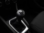 Renault Clio TCe 100pk Business Zen | Airco | Multimediasysteem met Android Auto en Apple Carplay | Cruise Control |