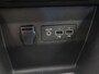 Renault Clio TCe 100pk Business Zen | Airco | Multimediasysteem met Android Auto en Apple Carplay | Cruise Control |