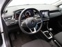 Renault Clio TCe 100pk Business Zen | Airco | Multimediasysteem met Android Auto en Apple Carplay | Cruise Control |