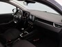 Renault Clio TCe 100pk Business Zen | Airco | Multimediasysteem met Android Auto en Apple Carplay | Cruise Control |