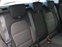 Renault Clio TCe 100pk Business Zen | Airco | Multimediasysteem met Android Auto en Apple Carplay | Cruise Control |