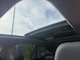 Geely Starray EM-i 1.5 Max+ Rijklaar + 8 jaar Fabrieksgarantie “Sinds 1970 | 5.000+ reviews | Score 9,5 | Service zoals ’t hoort”