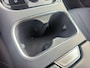 Geely Starray EM-i 1.5 Max+ Rijklaar + 8 jaar Fabrieksgarantie “Sinds 1970 | 5.000+ reviews | Score 9,5 | Service zoals ’t hoort”