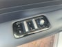 Geely Starray EM-i 1.5 Max+ Rijklaar + 8 jaar Fabrieksgarantie “Sinds 1970 | 5.000+ reviews | Score 9,5 | Service zoals ’t hoort”