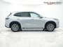 Geely Starray EM-i 1.5 Max+ Rijklaar + 8 jaar Fabrieksgarantie “Sinds 1970 | 5.000+ reviews | Score 9,5 | Service zoals ’t hoort”