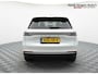 Geely Starray EM-i 1.5 Max+ Rijklaar + 8 jaar Fabrieksgarantie “Sinds 1970 | 5.000+ reviews | Score 9,5 | Service zoals ’t hoort”