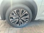 Geely Starray EM-i 1.5 Max+ Rijklaar + 8 jaar Fabrieksgarantie “Sinds 1970 | 5.000+ reviews | Score 9,5 | Service zoals ’t hoort”