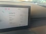 Geely Starray EM-i 1.5 Max+ Rijklaar + 8 jaar Fabrieksgarantie “Sinds 1970 | 5.000+ reviews | Score 9,5 | Service zoals ’t hoort”