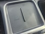 Geely Starray EM-i 1.5 Max+ Rijklaar + 8 jaar Fabrieksgarantie “Sinds 1970 | 5.000+ reviews | Score 9,5 | Service zoals ’t hoort”