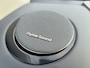 Geely Starray EM-i 1.5 Max+ Rijklaar + 8 jaar Fabrieksgarantie “Sinds 1970 | 5.000+ reviews | Score 9,5 | Service zoals ’t hoort”