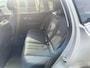 Geely Starray EM-i 1.5 Max+ Rijklaar + 8 jaar Fabrieksgarantie “Sinds 1970 | 5.000+ reviews | Score 9,5 | Service zoals ’t hoort”