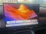 Geely Starray EM-i 1.5 Max+ Rijklaar + 8 jaar Fabrieksgarantie “Sinds 1970 | 5.000+ reviews | Score 9,5 | Service zoals ’t hoort”
