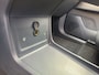 Geely Starray EM-i 1.5 Max+ Rijklaar + 8 jaar Fabrieksgarantie “Sinds 1970 | 5.000+ reviews | Score 9,5 | Service zoals ’t hoort”