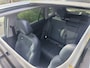 Geely Starray EM-i 1.5 Max+ Rijklaar + 8 jaar Fabrieksgarantie “Sinds 1970 | 5.000+ reviews | Score 9,5 | Service zoals ’t hoort”