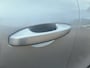 Geely Starray EM-i 1.5 Max+ Rijklaar + 8 jaar Fabrieksgarantie “Sinds 1970 | 5.000+ reviews | Score 9,5 | Service zoals ’t hoort”