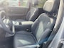 Geely Starray EM-i 1.5 Max+ Rijklaar + 8 jaar Fabrieksgarantie “Sinds 1970 | 5.000+ reviews | Score 9,5 | Service zoals ’t hoort”