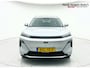Geely Starray EM-i 1.5 Max+ Rijklaar + 8 jaar Fabrieksgarantie “Sinds 1970 | 5.000+ reviews | Score 9,5 | Service zoals ’t hoort”