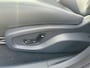 Geely Starray EM-i 1.5 Max+ Rijklaar + 8 jaar Fabrieksgarantie “Sinds 1970 | 5.000+ reviews | Score 9,5 | Service zoals ’t hoort”