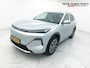 Geely Starray EM-i 1.5 Max+ Rijklaar + 8 jaar Fabrieksgarantie “Sinds 1970 | 5.000+ reviews | Score 9,5 | Service zoals ’t hoort”