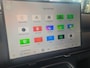 Geely Starray EM-i 1.5 Max+ Rijklaar + 8 jaar Fabrieksgarantie “Sinds 1970 | 5.000+ reviews | Score 9,5 | Service zoals ’t hoort”