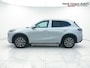 Geely Starray EM-i 1.5 Max+ Rijklaar + 8 jaar Fabrieksgarantie “Sinds 1970 | 5.000+ reviews | Score 9,5 | Service zoals ’t hoort”