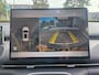 Geely Starray EM-i 1.5 Max+ Rijklaar + 8 jaar Fabrieksgarantie “Sinds 1970 | 5.000+ reviews | Score 9,5 | Service zoals ’t hoort”