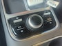 Geely Starray EM-i 1.5 Max+ Rijklaar + 8 jaar Fabrieksgarantie “Sinds 1970 | 5.000+ reviews | Score 9,5 | Service zoals ’t hoort”