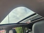 Geely Starray EM-i 1.5 Max+ Rijklaar + 8 jaar Fabrieksgarantie “Sinds 1970 | 5.000+ reviews | Score 9,5 | Service zoals ’t hoort”