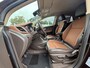 Opel Mokka 1.4 T Cosmo | NAVI | TREKHAAK | CAMERA | CRUISE | CLIMA |