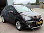 Opel Mokka 1.4 T Cosmo | NAVI | TREKHAAK | CAMERA | CRUISE | CLIMA |
