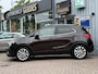Opel Mokka 1.4 T Cosmo | NAVI | TREKHAAK | CAMERA | CRUISE | CLIMA |