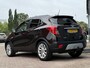 Opel Mokka 1.4 T Cosmo | NAVI | TREKHAAK | CAMERA | CRUISE | CLIMA |