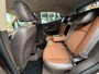 Opel Mokka 1.4 T Cosmo | NAVI | TREKHAAK | CAMERA | CRUISE | CLIMA |