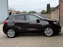 Opel Mokka 1.4 T Cosmo | NAVI | TREKHAAK | CAMERA | CRUISE | CLIMA |