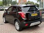 Opel Mokka 1.4 T Cosmo | NAVI | TREKHAAK | CAMERA | CRUISE | CLIMA |