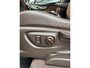 Opel Mokka 1.4 T Cosmo | NAVI | TREKHAAK | CAMERA | CRUISE | CLIMA |
