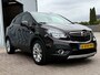 Opel Mokka 1.4 T Cosmo | NAVI | TREKHAAK | CAMERA | CRUISE | CLIMA |